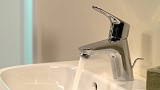 Смеситель для раковины Hansgrohe Focus E2 31730000