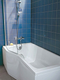 Смеситель Ideal Standard Connect Blue B9921AA для ванны с душем
