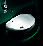 Раковина Roca Urbi 45 327225000