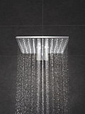 Верхний душ Grohe Rainshower SmartActive Cube 26479000