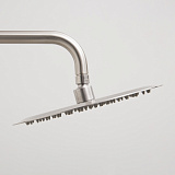 A14201 Душевой комплект со смесителем Wasserkraft