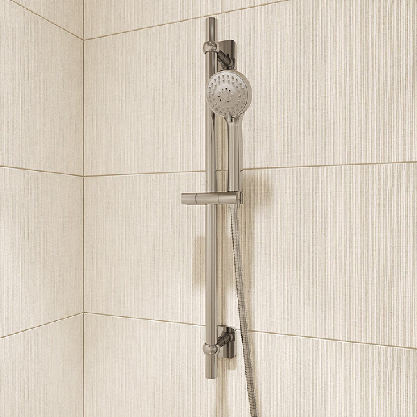 Душевой гарнитур, Bild, IDDIS, BIL3F65i16