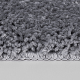 Коврик для ванной Wasserkraft Dill BM-3951