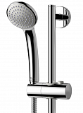 Душевой гарнитур Ideal Standard IdealRain B9501AA