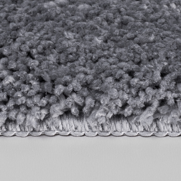 Коврик для ванной Wasserkraft Dill BM-3951