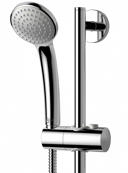 Душевой гарнитур Ideal Standard IdealRain B9501AA