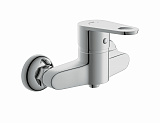 Смеситель CARI для душа Cersanit 63027
