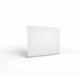 Панель для ванны боковая Cersanit Universal PB-TYPE3*70