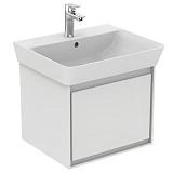 Тумба под раковину Ideal Standard Connect Air E0817B2