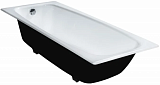 Чугунная ванна Ностальжи 170X75 Универсал