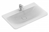 Раковина Ideal Standard Tonic II 80 см K087901