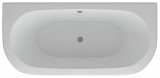 Акриловая ванна Aquatek  Морфей 190x90 MOR190-0000059