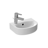 Раковина Ideal Standard Connect Arc 35 см E7914MA