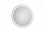 Зеркало Roca Iridia 812337000