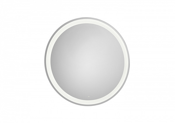 Зеркало Roca Iridia 812337000