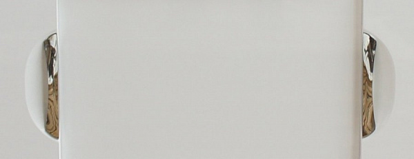 Экран для ванны раздвижной Style Line Глен 170 см СС-00000507