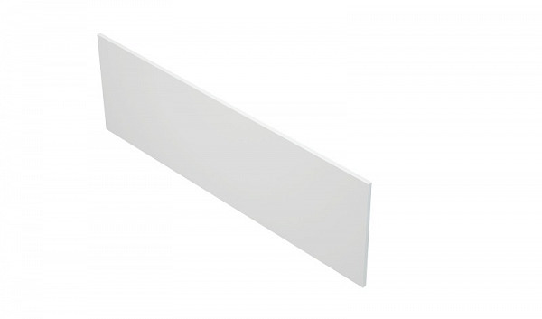 Панель для ванны фронтальная NATURE 150