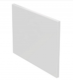 Панель боковая Ideal Standard Hotline K229701 90 см
