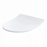 Унитаз подвесной Toto RP CW552RY+TC513Q безободковый с сиденьем микролифт