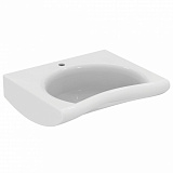 Раковина Ideal Standard Maia 70 см J498301