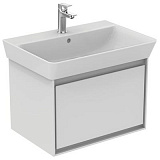 Тумба под раковину Ideal Standard Connect Air E0847B2
