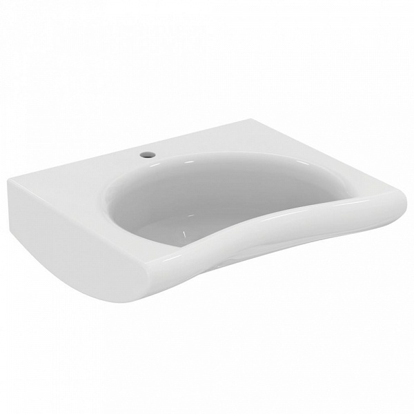 Раковина Ideal Standard Maia 70 см J498301