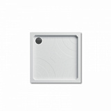 Поддон акриловый "KOLLER POOL" Grace 80x80 GRACE80S