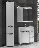 Тумба под раковину VIGO Callao  80 см tn.CAL.BAL.80.2D.2Y