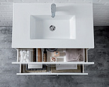 Тумба под раковину Jacob Delafon Ola 80 см EB391RU-N14