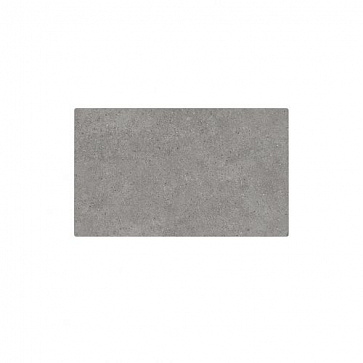 Столешница для раковины Kerama Marazzi Plaza 80 см PL4.DL500900R\80
