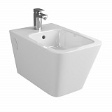 GR-B4414  БИДЕ подвесное БЕЛОЕ  575*360*330, 1 место