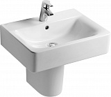 Раковина Ideal Standard Connect Cube E794501