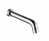 Настенный излив для ванны Wasserkraft A018