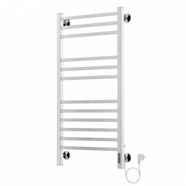 Полотенцесушитель электрический Terminus Ватикан 500x1000