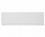 Фронтальная панель для ванны Aquanet Bright 165 00229219