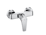 Смеситель Roca Atlas для душа, 5A2190C0M