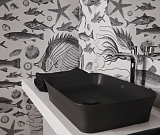 Смеситель Ideal Standard Connect Air A7028AA для раковины-чаши