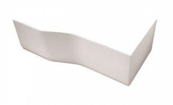 Панель фронтальная Ideal Standard Playa T964501 170 левая