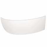 Панель Vagnerplast  к ванне Flora 150