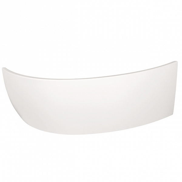 Панель Vagnerplast  к ванне Flora 150