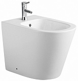Напольное биде Акватек Вега AQ1058-00