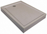 Поддон душевой Grossman GR-11200920R 120x90 правый