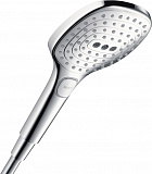 Ручной душ HANSGROHE Raindance Select E120 3jet 26520000