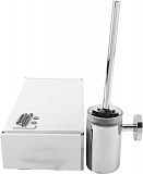 Ёршик Hansgrohe Logis 40522000