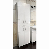 Колонна Стандарт 50 Санта 501013