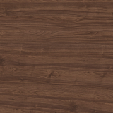 Тумба под раковину Ideal Standard Adapto T4298PA