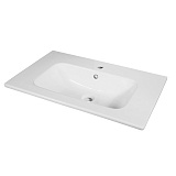 Раковина мебельная MYJOYS Euphoria 100