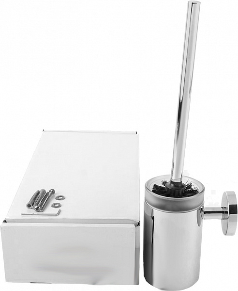 Ёршик Hansgrohe Logis 40522000