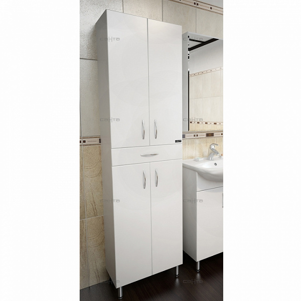 Колонна Стандарт 50 Санта 501013