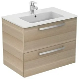 Тумба под раковину Ideal Standard Tempo E0537OS